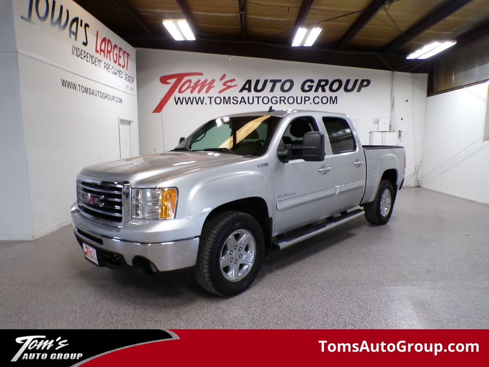 gmc sierra 1500 2011 3GTP2VE32BG356599 image gmc sierra 1500 2011 3GTP2VE32BG356599 image